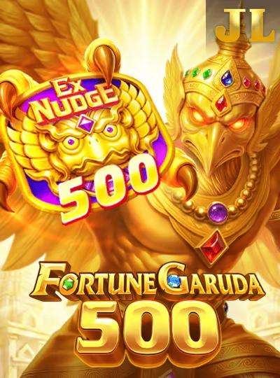Starburst slot cover from NetEnt