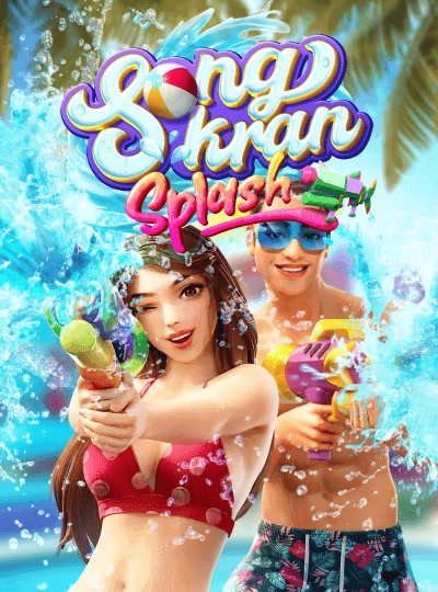 Live Blackjack game cover from Evolution Gaming