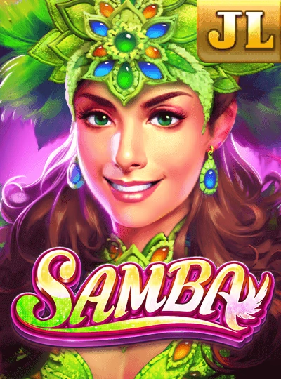 Lucky bingo lottery game cover