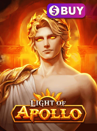 Live dealer casino game cover