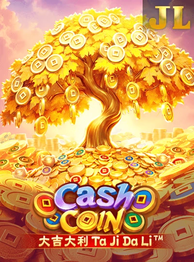 Bingo classic room game cover