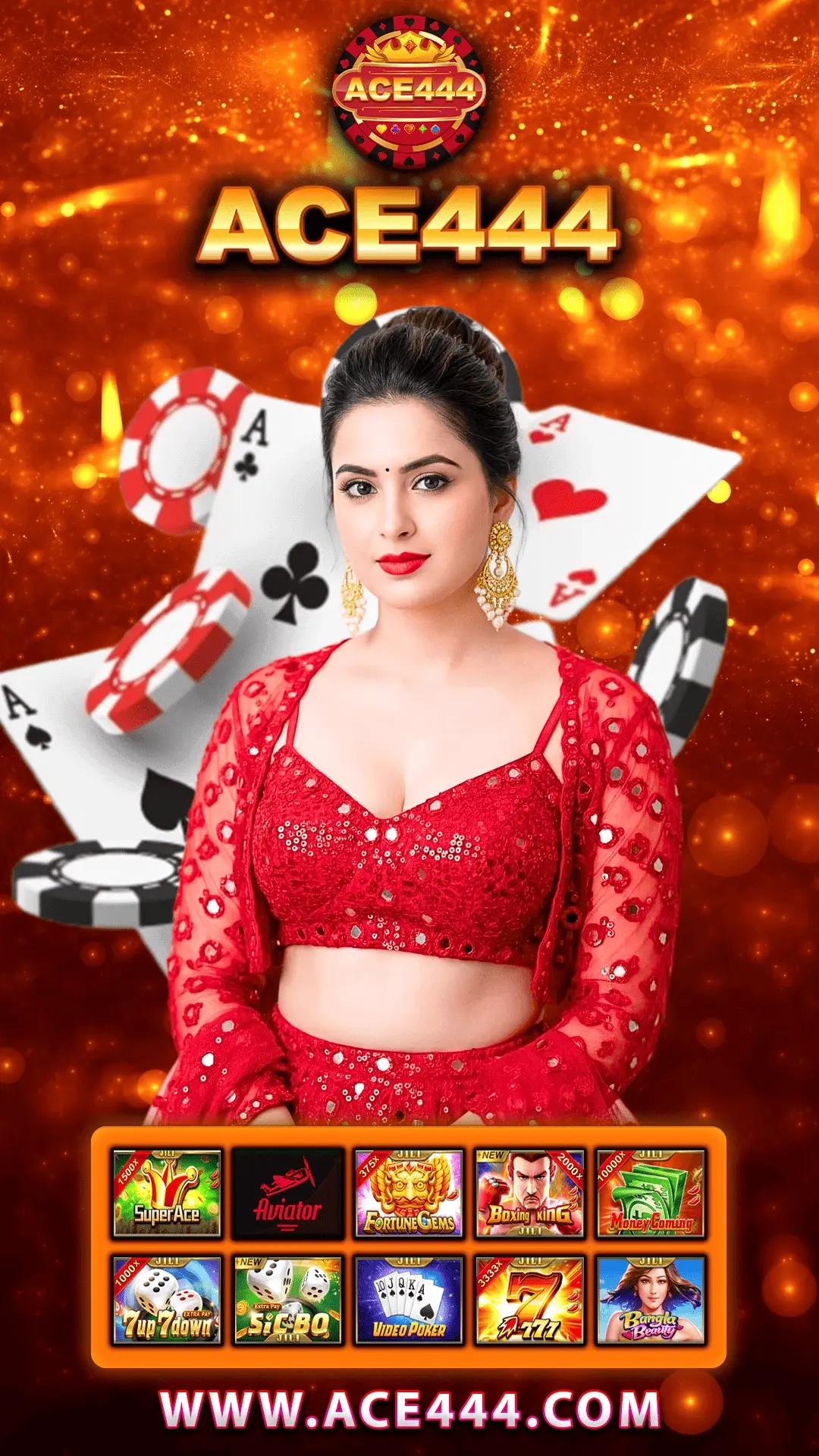 BPL cricket match betting cover